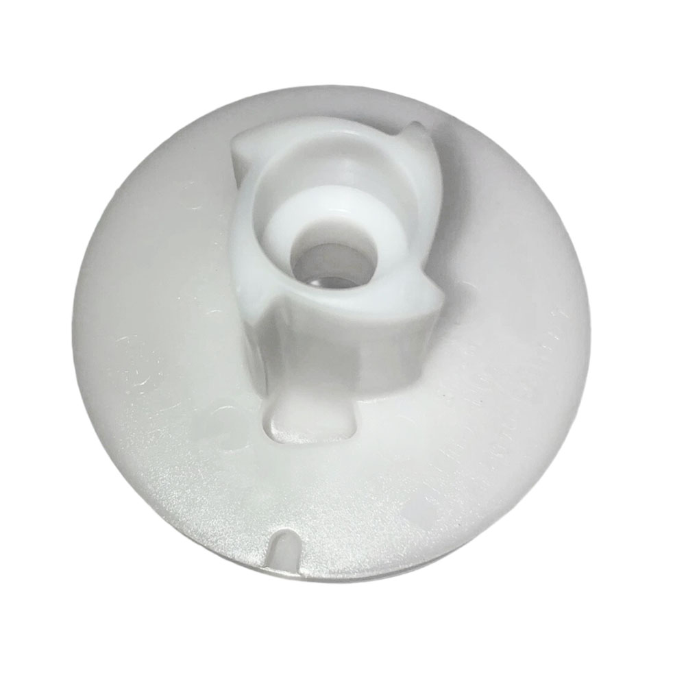 Outdoor Power Number - Outdoor Equipment Starter Pulley for FS40