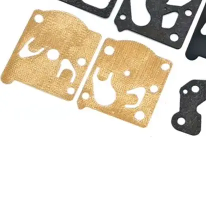Outdoor Power Kit - 4130 007 1060 Carburetors Kit For