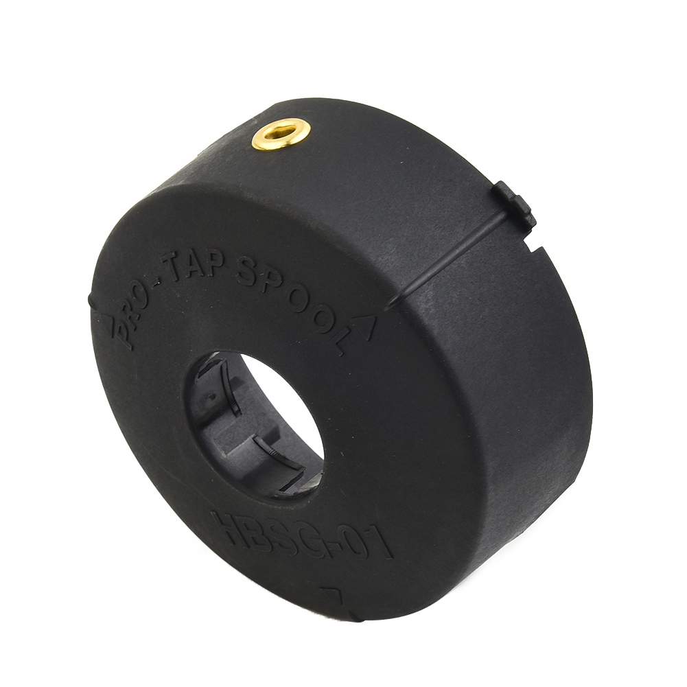 Spool Line Cover Cap For Bosch - огляд і ціна Outdoor Power Line Cover