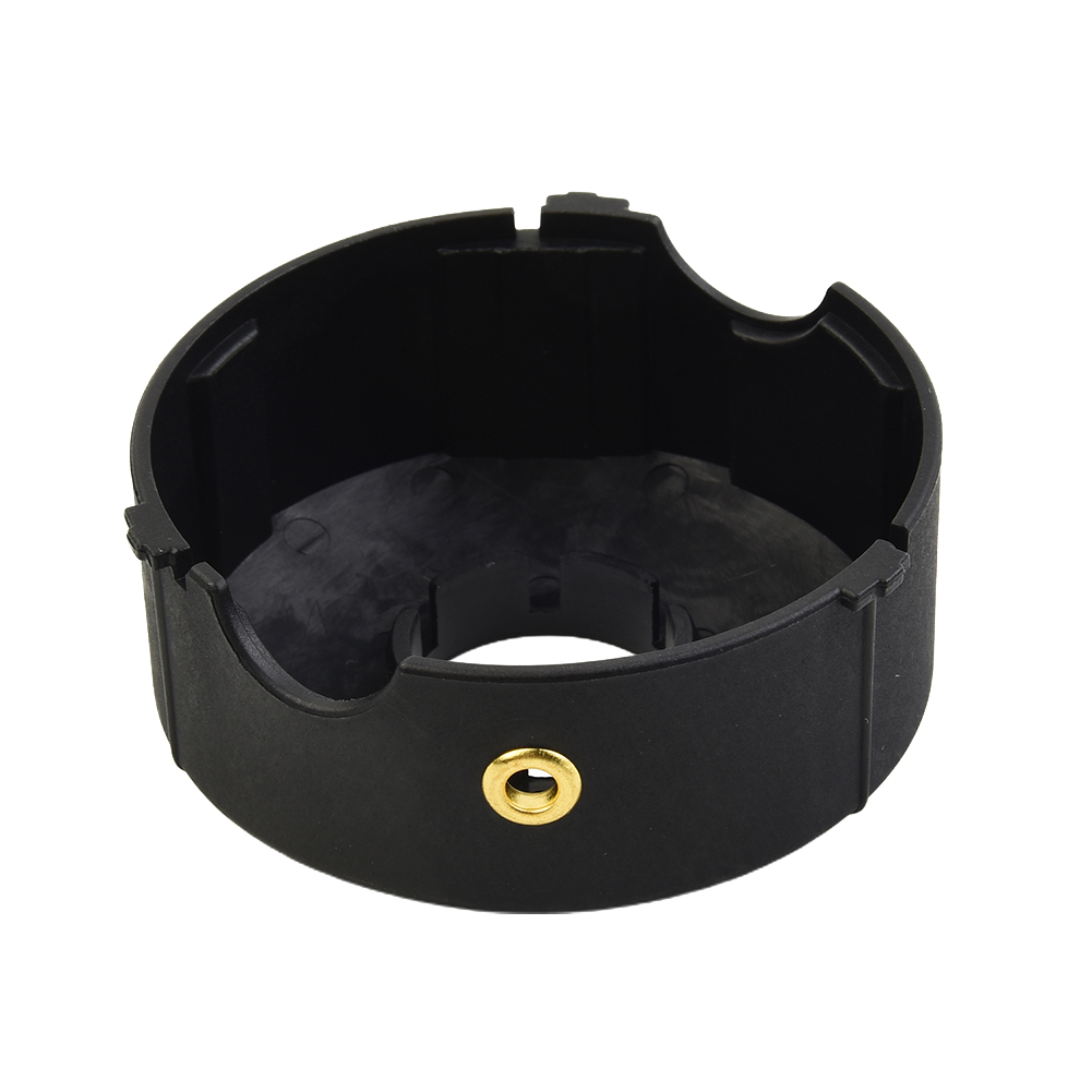 Spool Line Cover Cap For Bosch - огляд і ціна Outdoor Power Line Cover