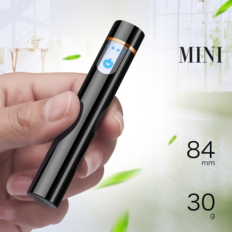 Mini Circular LCD Induction Wi - огляд і ціна Outdoor Power Wire