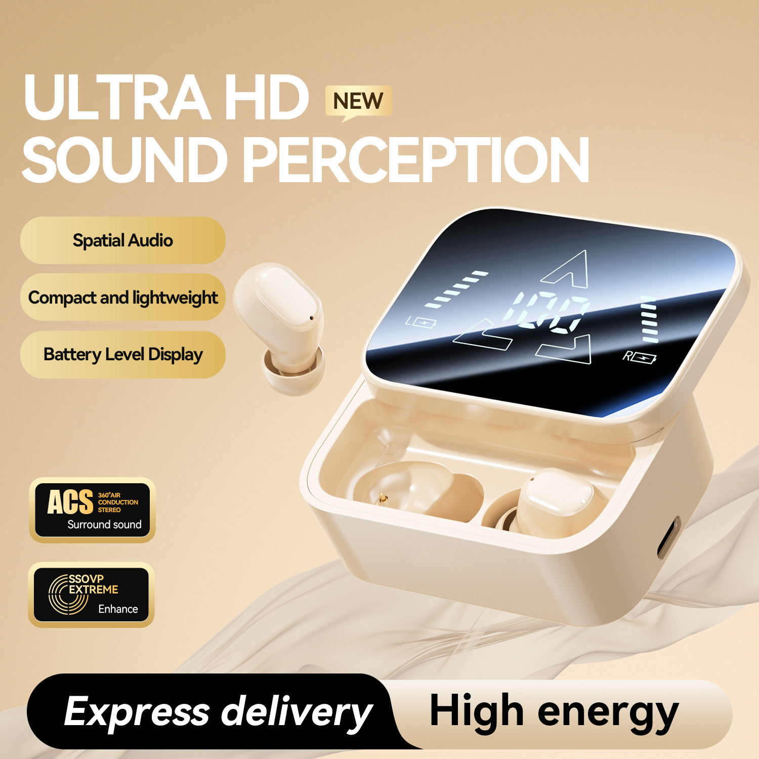 Sliding Cover Wireless Bluetoo - огляд і ціна Outdoor Power Line Cover