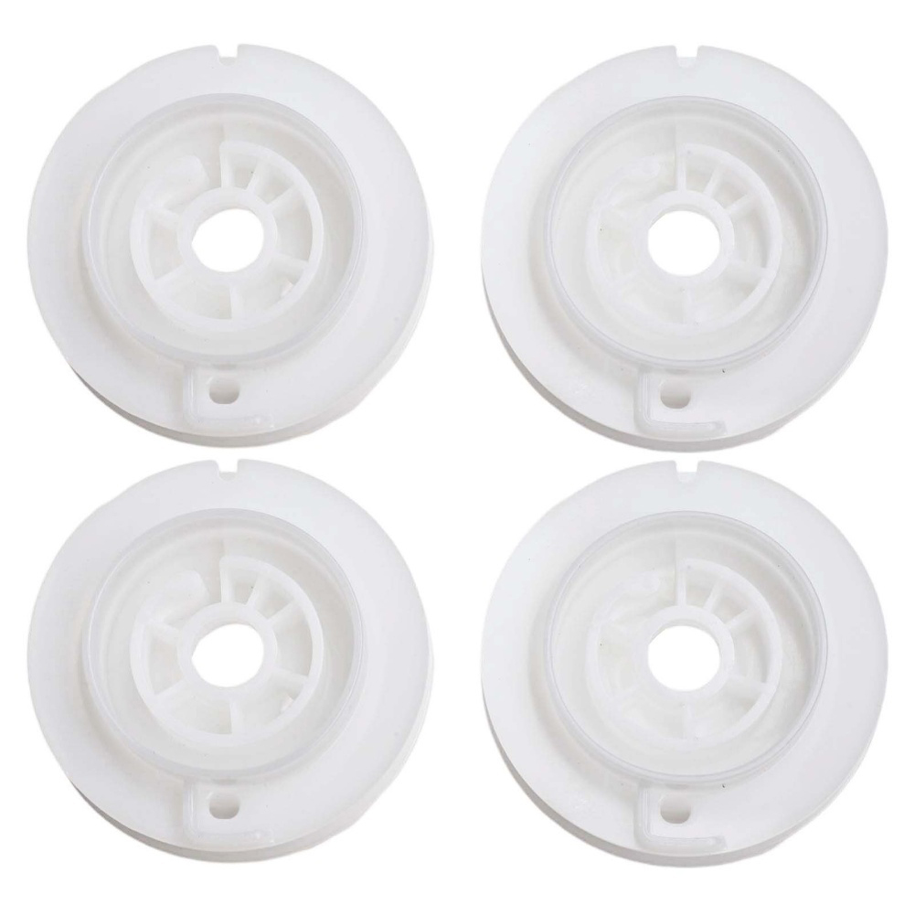 Replacement Pulley Starter Pul - огляд і ціна Outdoor Power Number