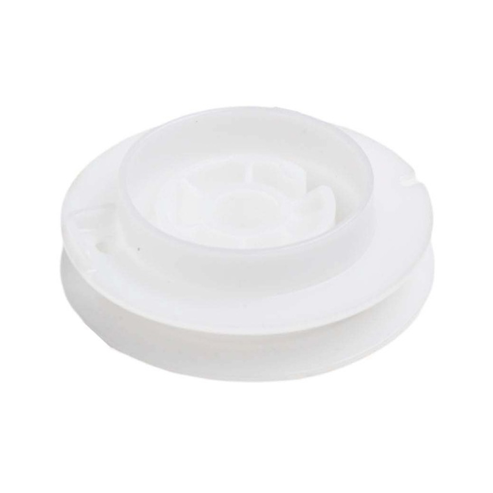 Replacement Pulley Starter Pul - огляд і ціна Outdoor Power Number