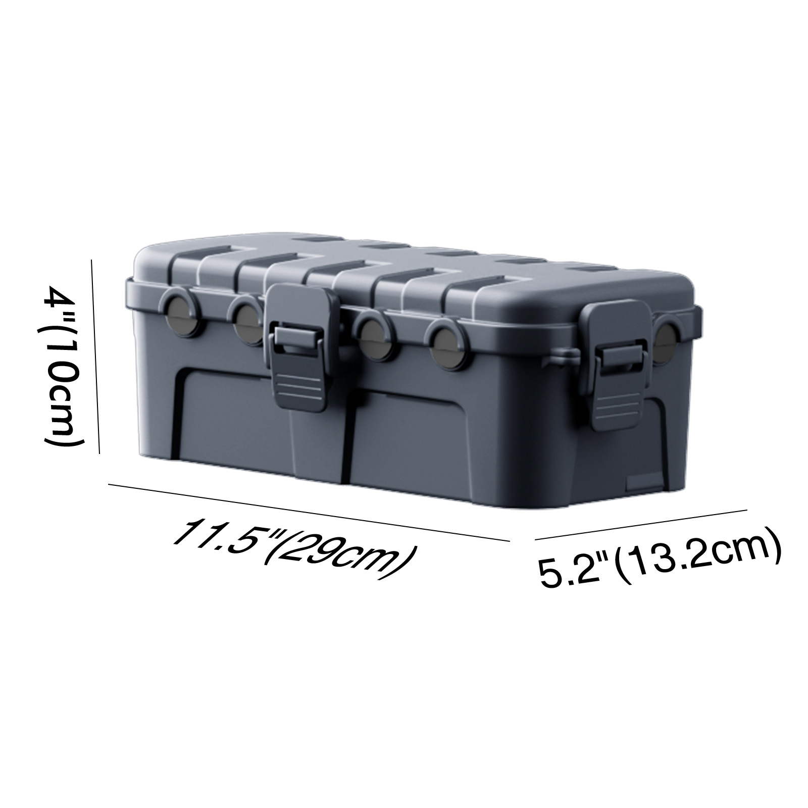 Medium IP54 Waterproof Electri - огляд і ціна Outdoor Power Lead Cover