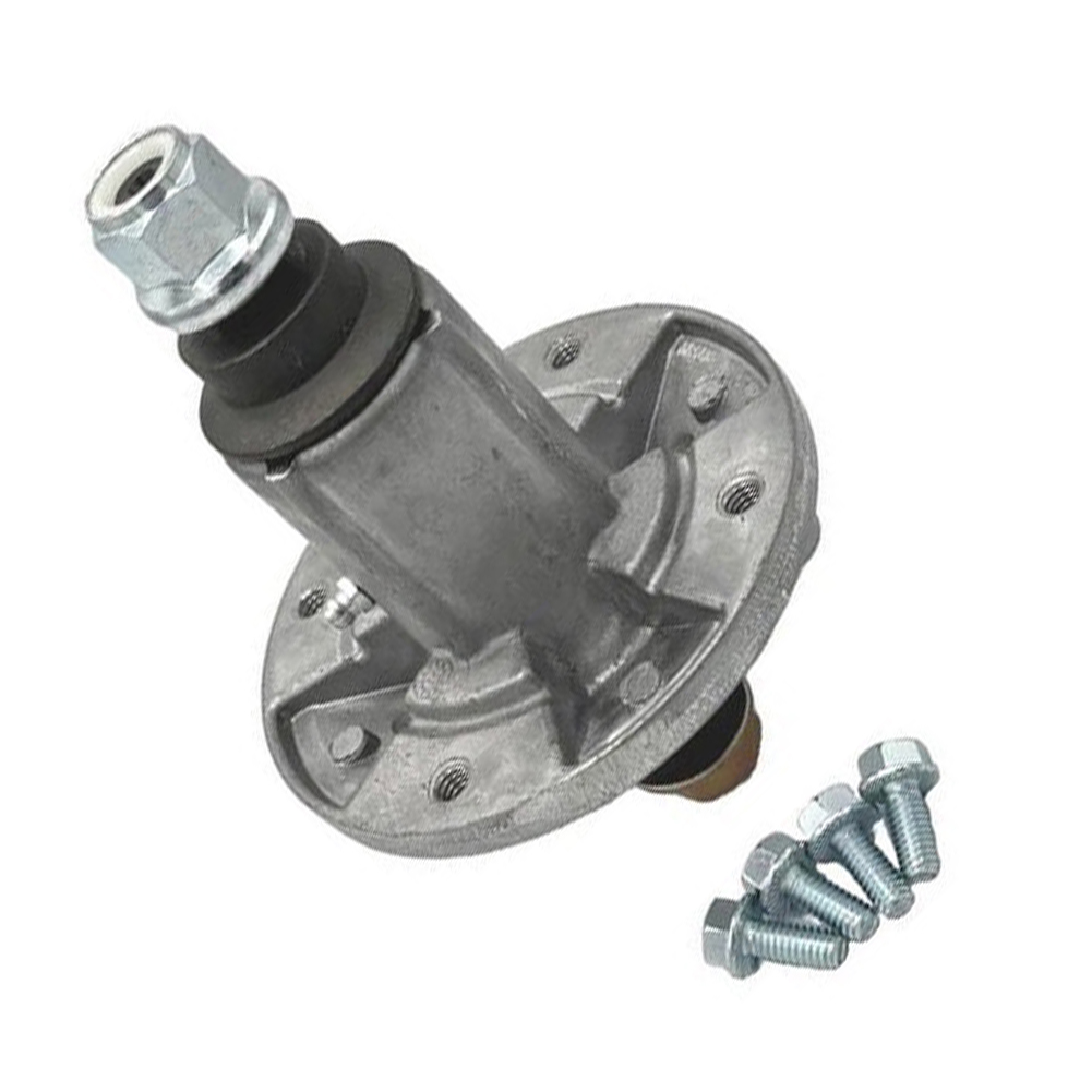 Fits X165 PC10451 Deck Spindle - огляд і ціна Outdoor Power Number