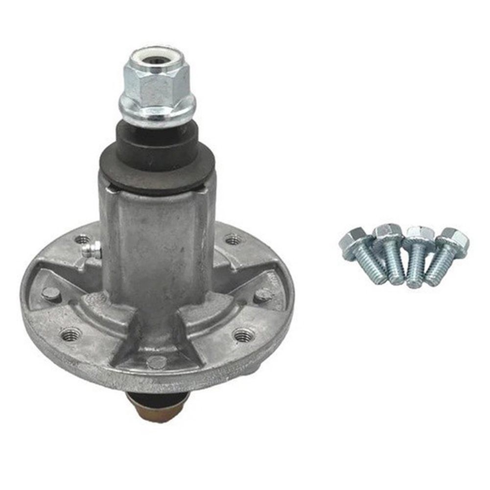 Fits X165 PC10451 Deck Spindle - огляд і ціна Outdoor Power Number