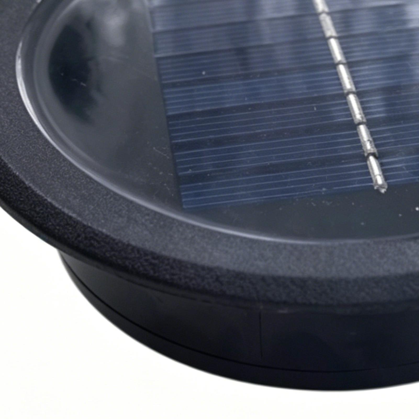 11cm Solar Light Replacement T - огляд і ціна Outdoor Power Lead Cover