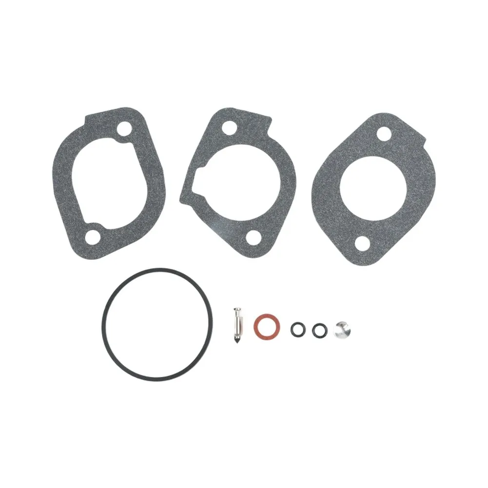 Carburetor Gasket Kit for Kawa - огляд і ціна Outdoor Power Kit