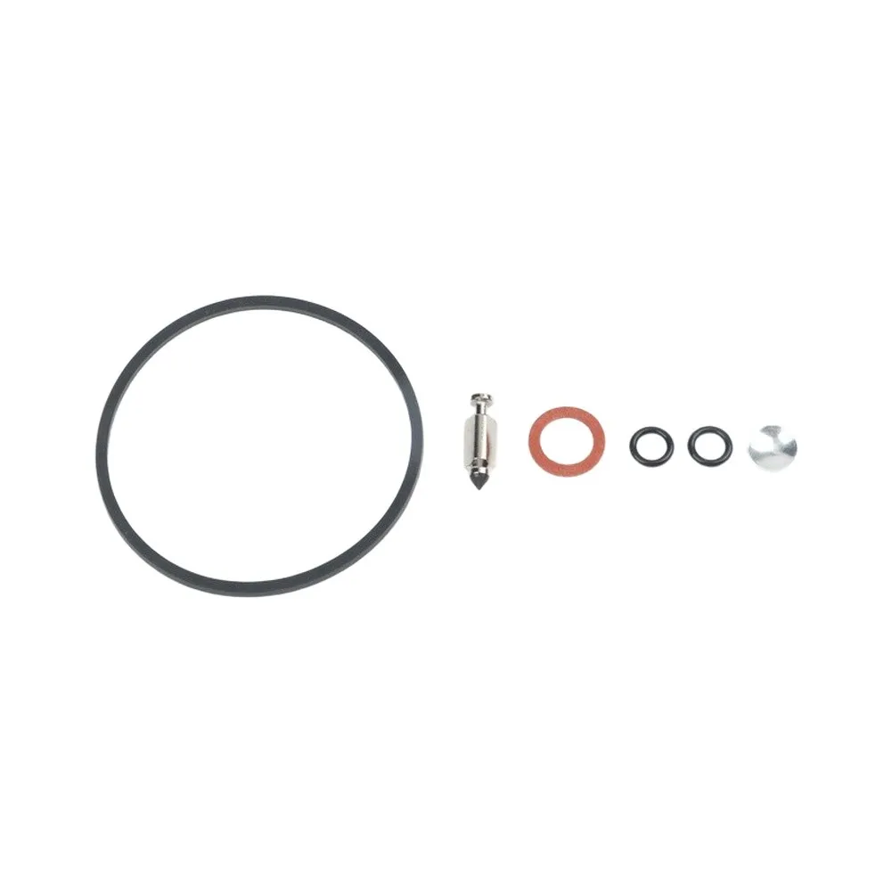 Carburetor Gasket Kit for Kawa - огляд і ціна Outdoor Power Kit