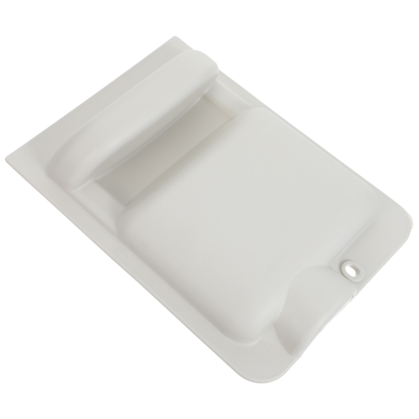 Ac Outdoor Unit Wiring Cover U - огляд і ціна Outdoor Power Line Cover
