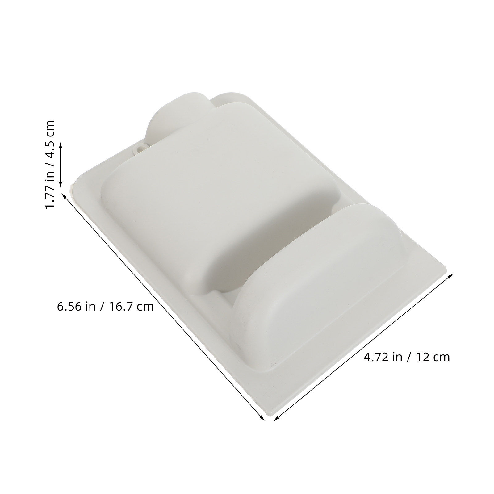 Ac Outdoor Unit Wiring Cover U - огляд і ціна Outdoor Power Line Cover