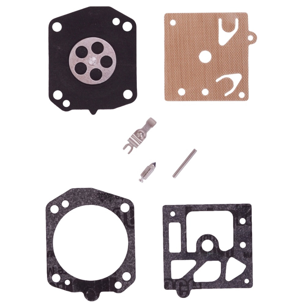 Carburetor Diaphragm Kit For B - огляд і ціна Outdoor Power Kit